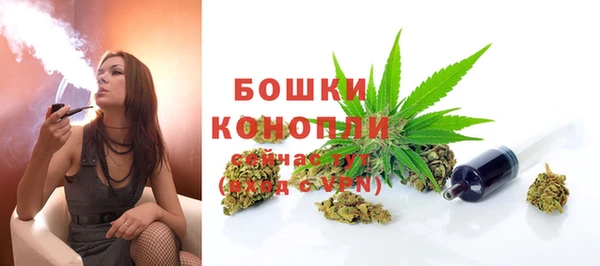 СК Кинешма