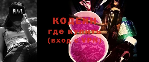 СК Кинешма